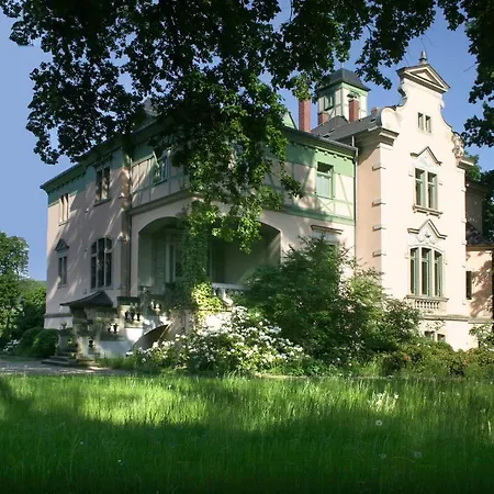 Gasthof Therese-malten-villa