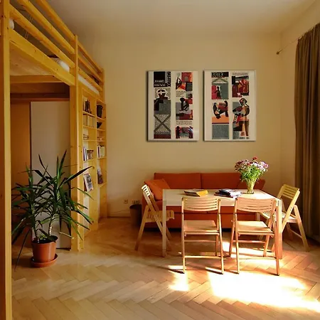 Gasthof Therese-malten-villa Dresden