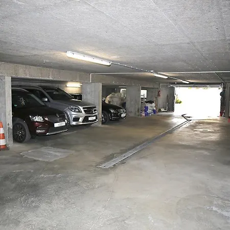 Arcade 3* Drážďany