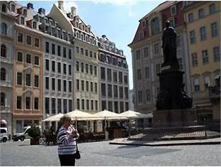 Neumarkt