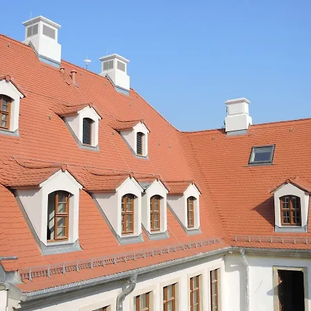 Hotel Amedia Plaza Dresden, Trademark Collection By Wyndham