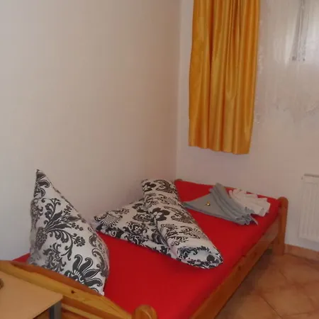 Hotel Rehn
