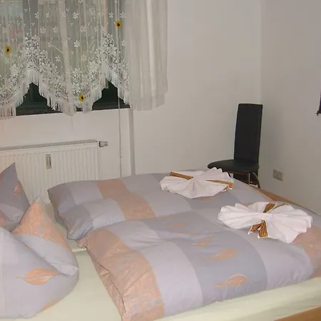 Rehn Hotel