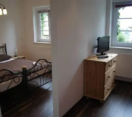 Haus Weinberg Dresden