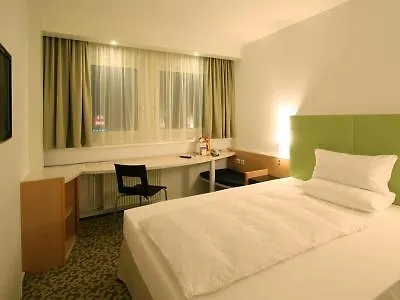 מלון Ibis Koenigstein
