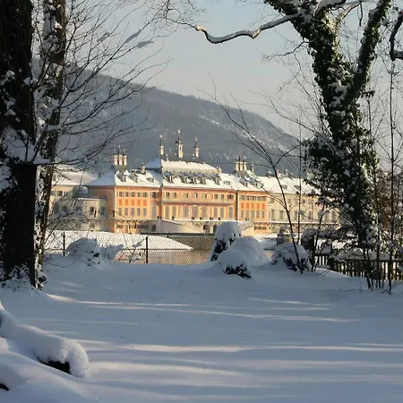 Therese-malten-villa