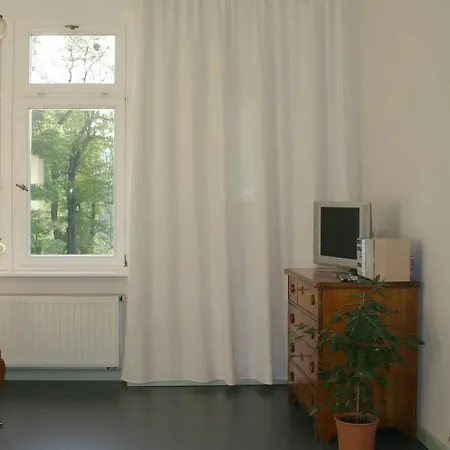 Gasthof Therese-malten-villa