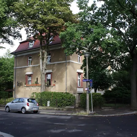 Rudi Arndt