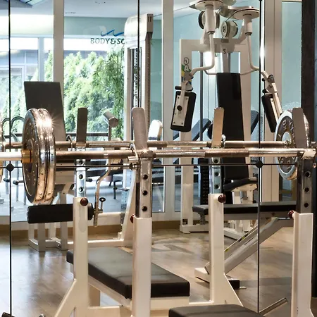 Hotel Courtyard By Marriott Dresden