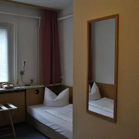 Heidenschanze