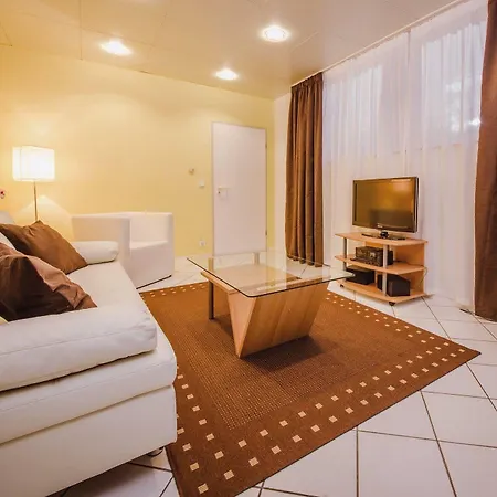 Freisleben 3* Dresden