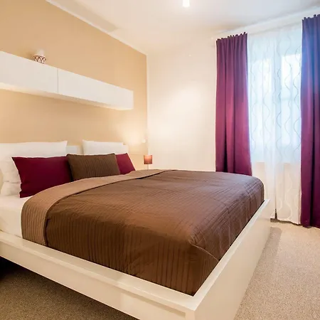 Freisleben Hotel 3*