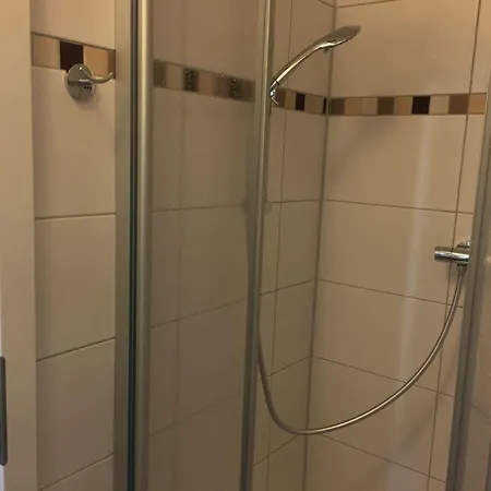 Rehn Hotel Dresden