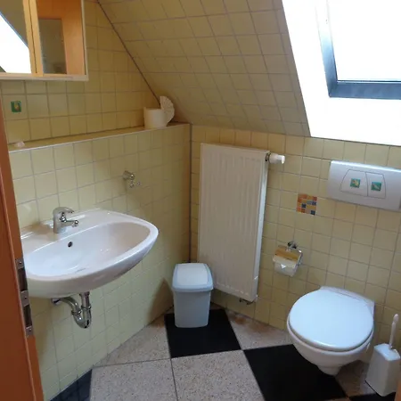 Rehn 3* Dresden