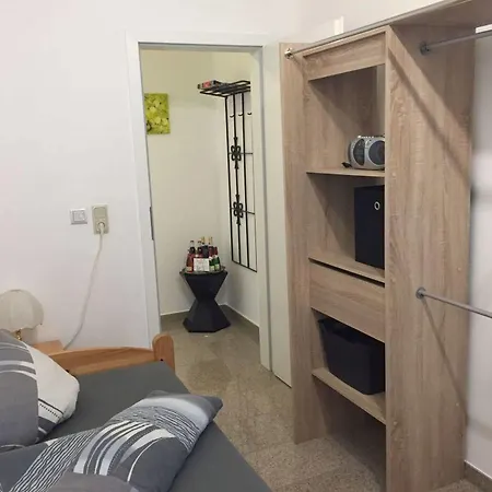 Rehn Hotel 3*