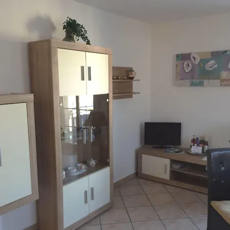 Hotel Rehn