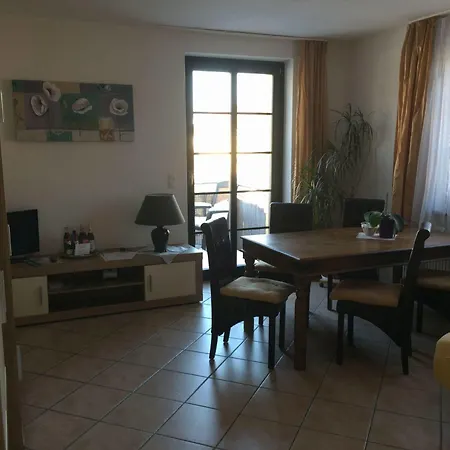Rehn Hotel