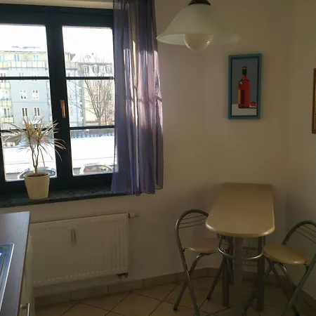 Hotel Rehn 3*