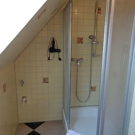 Rehn 3* Dresden