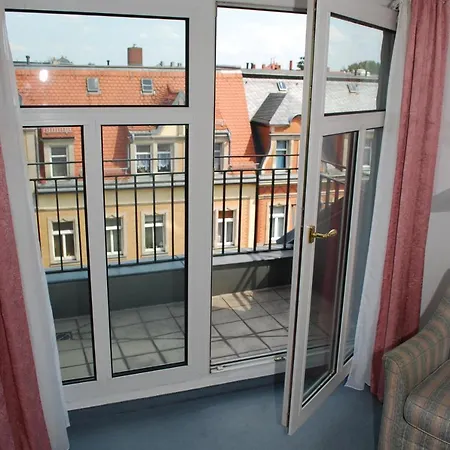 Hotell Windsor