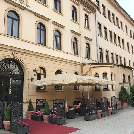 Bayerischer Hof
