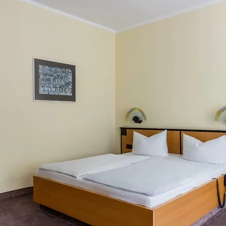 Azimut Apartahotel 4*