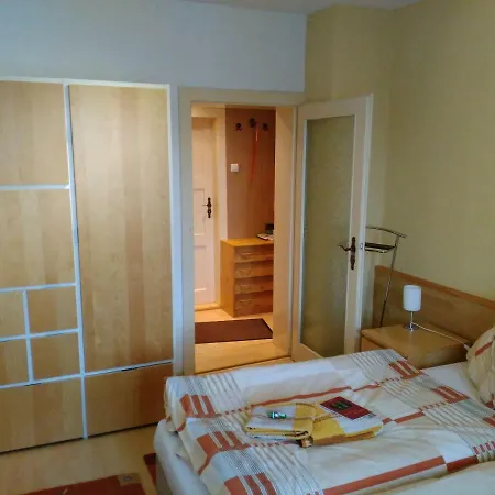 Dresdner Ferien Apartment Dresden