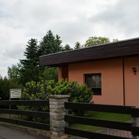 Martina Holiday home *