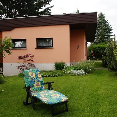 Holiday home Martina *