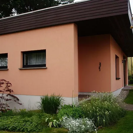Holiday home Martina *