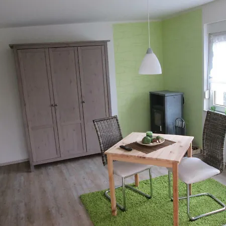 In Guter Lage * Drážďany