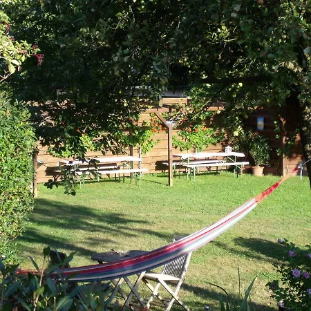 Wasserwerk Trachau Appartamento Dresda