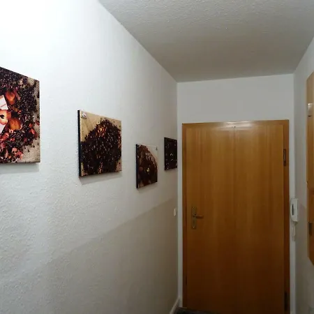 Alte Kelterei * Drážďany