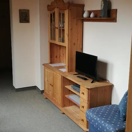 Bed & Breakfast Elbhangzimmer Dresden
