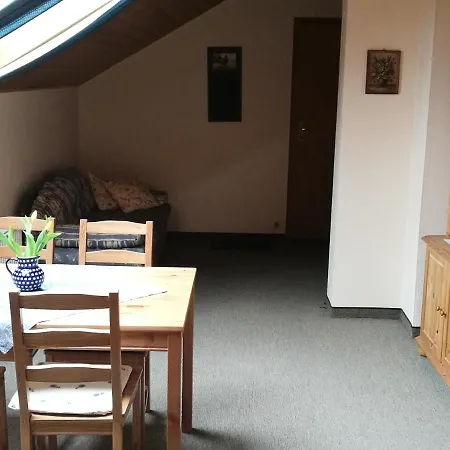 Elbhangzimmer