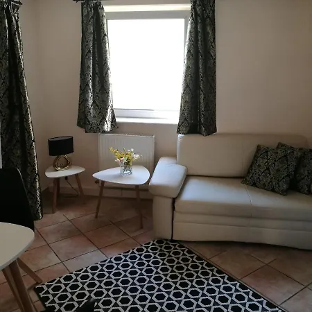 Elbhangzimmer