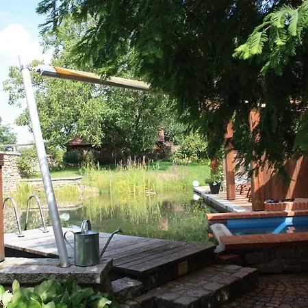 Romantik Drážďany
