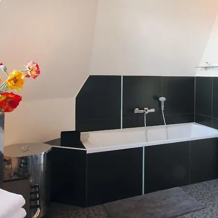 Hotel Gast 4*