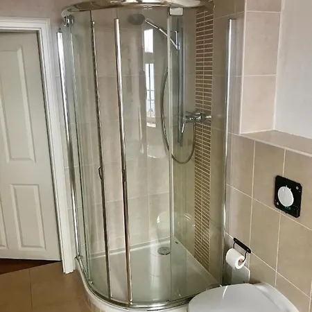 Apartmán Alter Bauernhof Drážďany