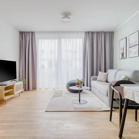 Limehome Wallstrasse - Digital Access Apartmanhotel Drezda