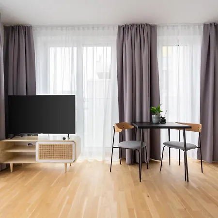 Limehome Wallstrasse - Digital Access 3* Drezda