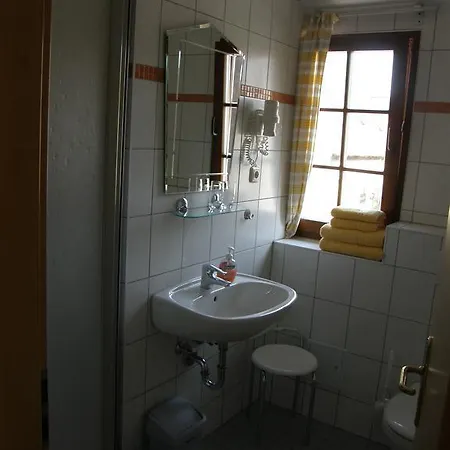 Zu Altpieschen 3* Dresden
