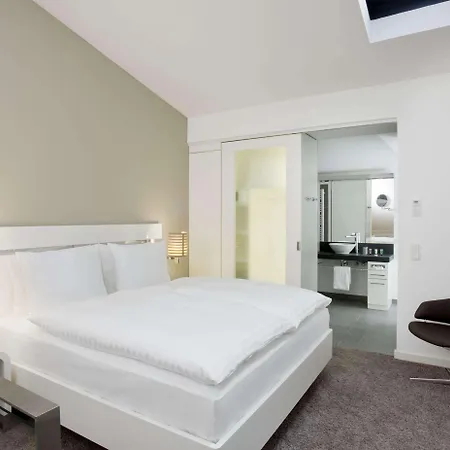 Innside By Meliá 4*