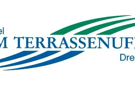 Am Terrassenufer Hotel Dresden