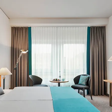 도린트 4*