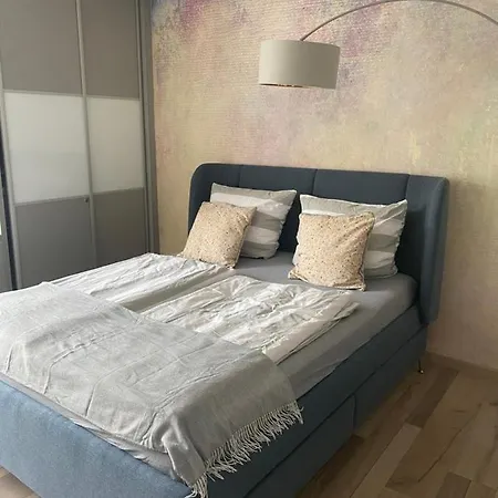 Erholen Garantiert Apartment *