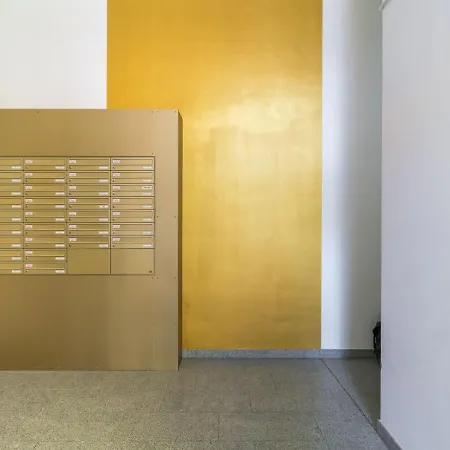Limehome Wallstrasse - Digital Access Apartmanhotel 3*