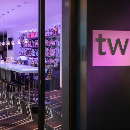 Innside By Meliá 4* Dresden