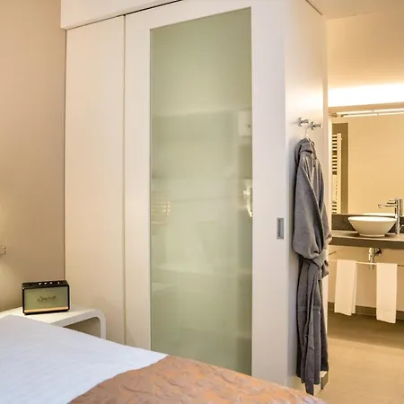 Innside By Meliá 4*