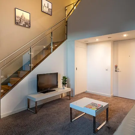 Innside By Meliá 4*
